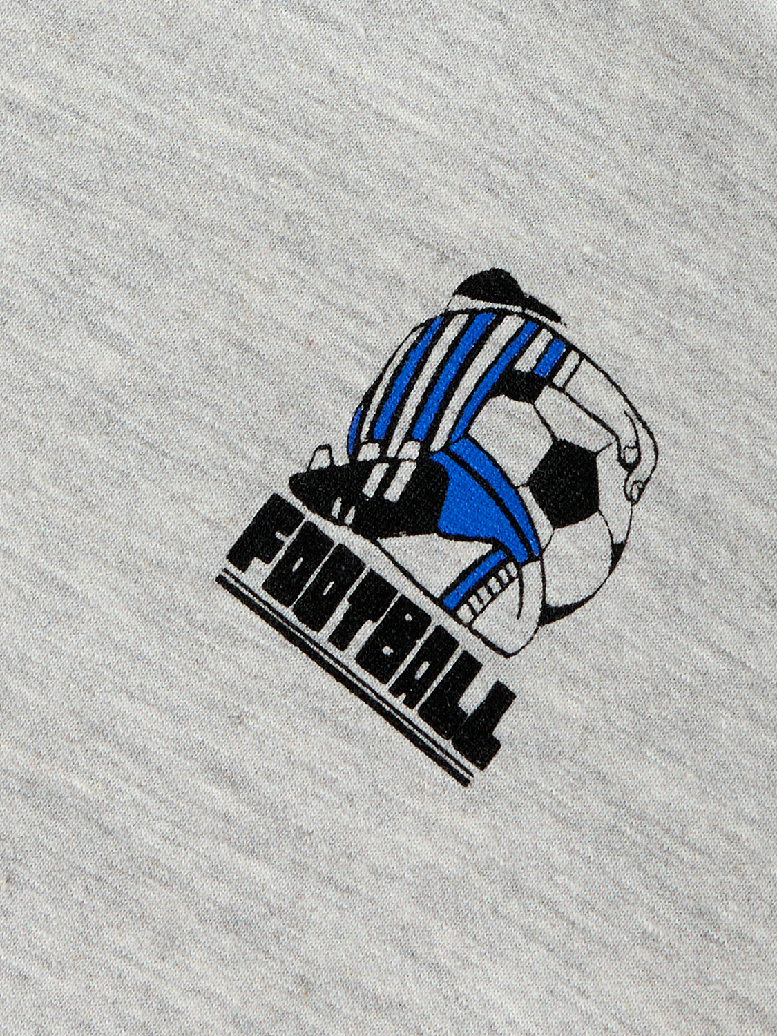 model_shot-front_full